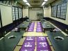相撲茶屋 雷電のおすすめポイント2