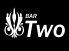 ティーダブリューオー TWOのロゴ