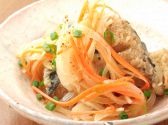 みの 季節料理のおすすめ料理2