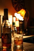 ダイアリー カフェ バー Barの雰囲気2