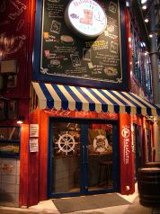 ナガグツ シーフード NagaGutsu seafoodの写真