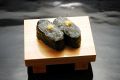 築地玉寿司 コア銀座店のおすすめ料理1