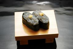 築地玉寿司 コア銀座店のおすすめ料理1