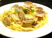 彩食酒房 和伊×和伊のおすすめ料理2
