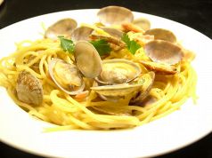 和伊 和伊のおすすめ料理2