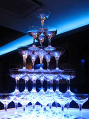 バー ゲット BAR getの特集写真