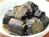 みの 季節料理のおすすめ料理3