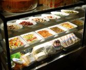 イル ヴィゴーレ 六本木店の雰囲気3