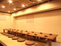 いなか道楽 居酒屋の雰囲気1