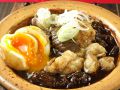 ドラガー DRAGER 龍虎のおすすめ料理1