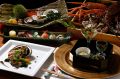 式部庵 しきぶあんのおすすめ料理1