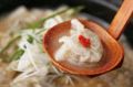 料理メニュー写真&nbsp;博多焚きギョーザ