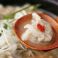 料理メニュー写真&nbsp;博多焚きギョーザ