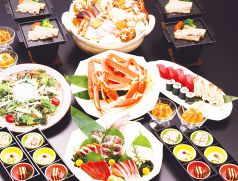 くろしお 練馬南口店 味市場の写真
