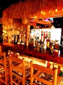 SURF DINNER シェラックの雰囲気2