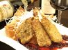 焼匠 鬼の門のおすすめポイント2