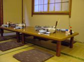 みの 季節料理の雰囲気2