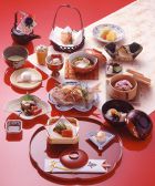 美濃吉 そごう柏店のおすすめ料理2