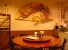 興龍 中国料理のおすすめポイント2
