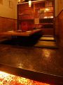 牛角 山形東原店の雰囲気1