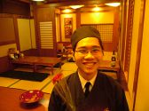 庄や 吉祥寺北口店