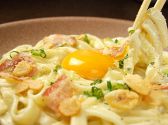 土間土間 名駅店のおすすめ料理3