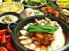 辛辛 カラカラ 船橋店 のおすすめポイント2