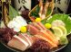 いつでも新鮮な味わいが♪