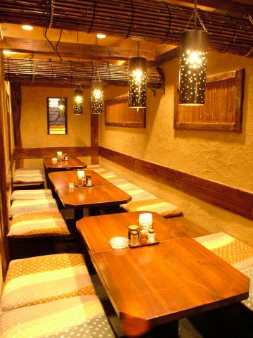 【九段下】ひとり飲みにも宴会にも使える便利な居酒屋3選