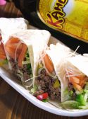 トリップ foods バー bar TRIPのおすすめ料理2