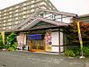 サガミ 富田林店の写真