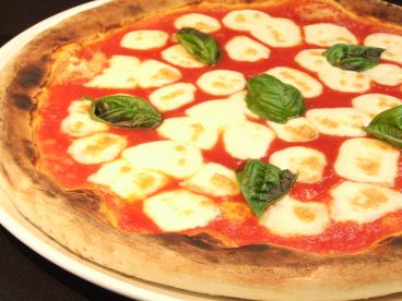 トラットリア イタリア 目黒店のおすすめ料理1