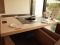 焼肉Dining我那覇 がなはの雰囲気1