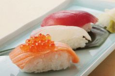 贔屓屋 関大前店のおすすめ料理2