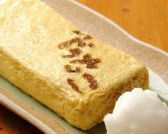 べったこ亭のおすすめ料理2