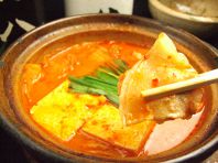 季節ごとに新しい美味しさ