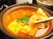 季節ごとに新しい美味しさ