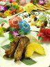 ロコズテーブル マハナ Loco's TABLE MAHANA 恵比寿店のおすすめポイント2