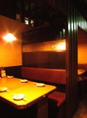 土間土間 王子店の雰囲気3