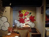 ビッグピッグ Big-Pig 八重洲店の雰囲気3