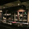 庫裏 くり 和酒場のおすすめポイント1