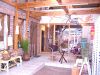 ライクソォ like so... cafe バールの写真