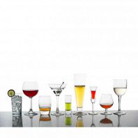 GLASSや器のセレクト