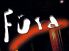 フーラ Furaのロゴ