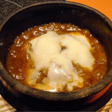 艶食 月島屋のおすすめ料理1