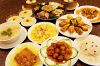 三味菜館の写真