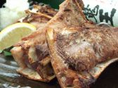 丸八 高田馬場本店 居酒屋ダイナー dinerのおすすめ料理2