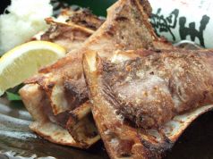丸八 高田馬場本店 居酒屋ダイナー dinerのおすすめ料理2