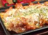 ぶるだっく 激辛料理のおすすめポイント1