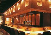 高田屋 天文館店の雰囲気3
